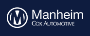 Manheim
